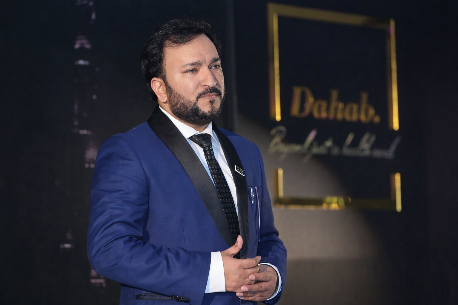 chatgpt image dec 23, 2025, 05 17 37 pm