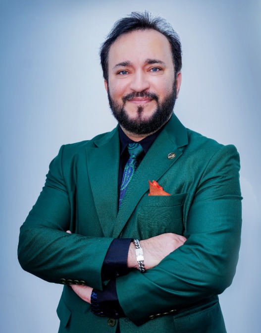 ali zaidi contact page main img