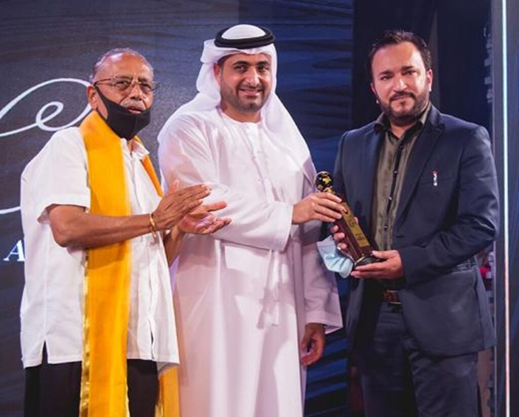 leadership recog aafiya ali web