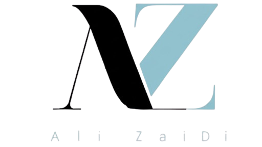 cropped ali zaidi sample logo.png